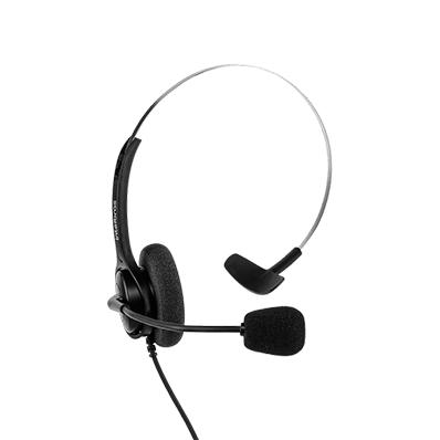 CHS-40-RJ9-Fone-de-Ouvido-IntelbrasiconeTriplo2_imagem