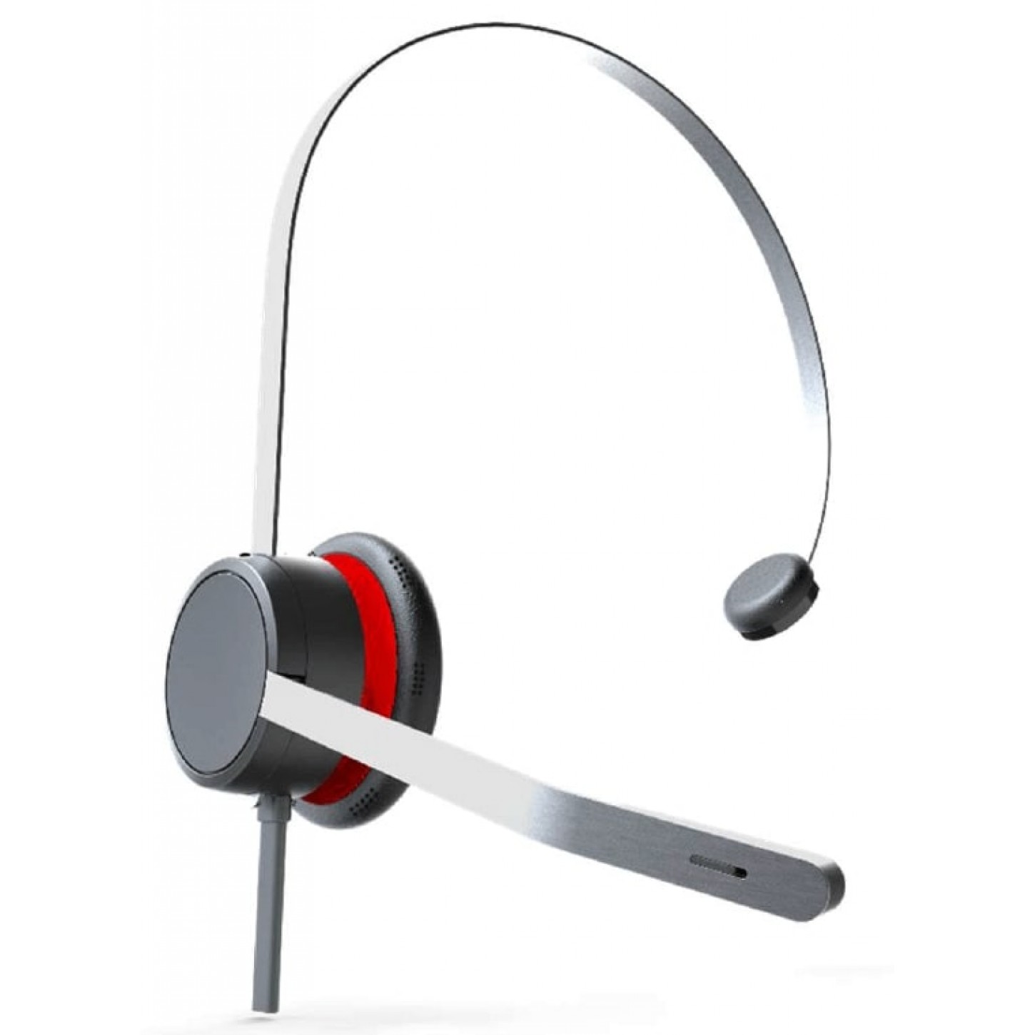 HEADSET AVAYA L139 RJ9