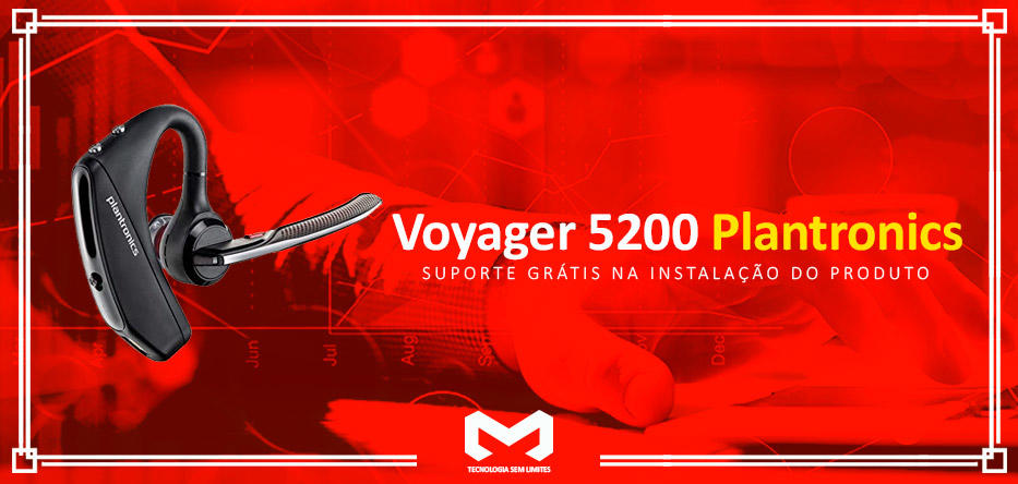 Headset-Bluetooth-Voyager-5200-Plantronicsimagem_banner_1