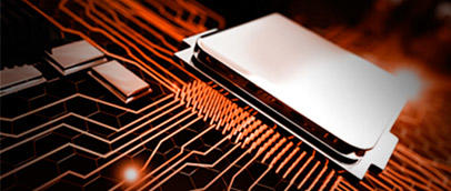 Conector P2