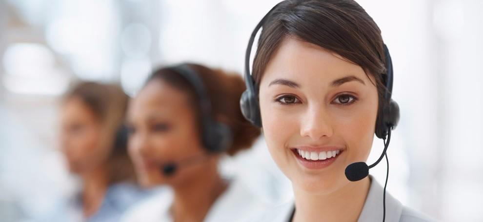 Headset