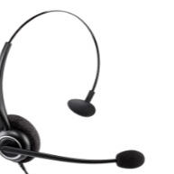 CHS-55-USB-Headset-USB