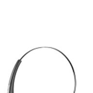 CHS-55-USB-USB--Intelbras