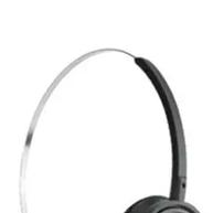HZ-30-RJ9-Fone-de-ouvido-Zox