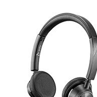 Headset-Blackwire-USB-BW3325-Poly