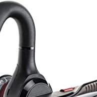 Headset-Bluetooth-Voyager-5200-Plantronics