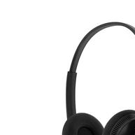 Headset-USB-UH34-Yealink-Lite-Dual-UC