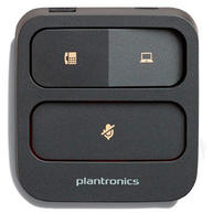 QD-MDA100-Plantronics.jpg