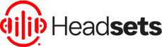 Headset com o menor preço do Brasil